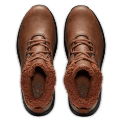 FootJoy Ladies StormWalker Winter Golf Boot 98828 11 FootJoy Ladies StormWalker Winter Golf Boot 98828 -Clarkes Golf Store FootJoy Ladies StormWalker Winter Golf Boot 98828 0 2