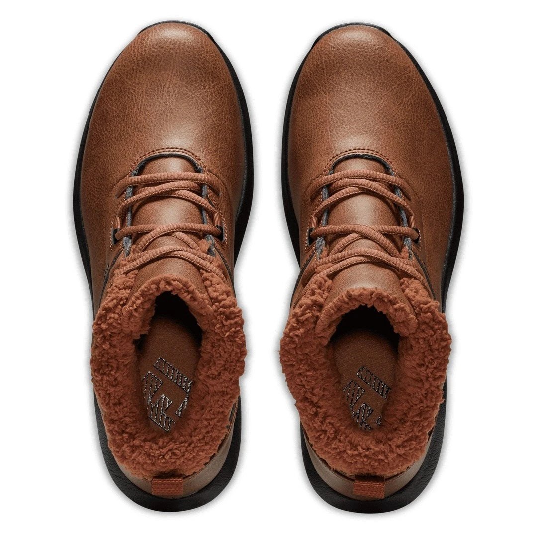 FootJoy Ladies StormWalker Winter Golf Boot 98828 7 FootJoy Ladies StormWalker Winter Golf Boot 98828 - Image 5