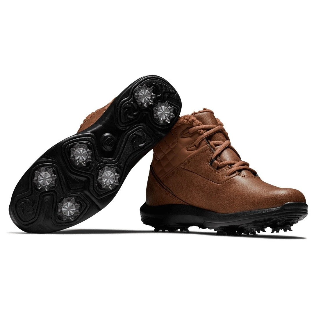 FootJoy Ladies StormWalker Winter Golf Boot 98828 6 FootJoy Ladies StormWalker Winter Golf Boot 98828 - Image 4
