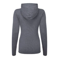 FootJoy Ladies ThermoSeries Golf Hoodie 89950 9 FootJoy Ladies ThermoSeries Golf Hoodie 89950 -Clarkes Golf Store FootJoy Ladies ThermoSeries Golf Hoodie 89950 5