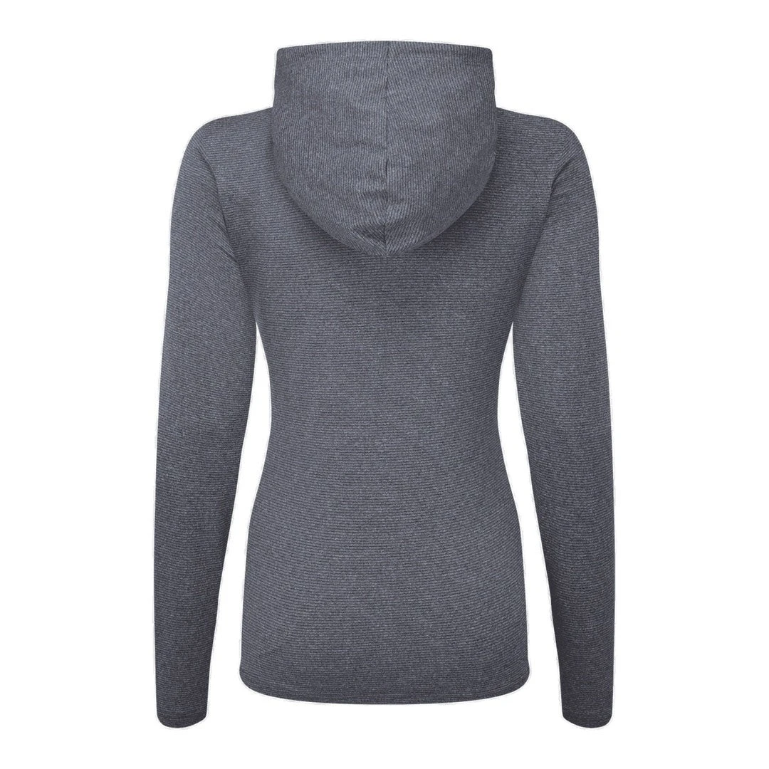 FootJoy Ladies ThermoSeries Golf Hoodie 89950 5 FootJoy Ladies ThermoSeries Golf Hoodie 89950 - Image 3