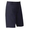 FootJoy Par Golf Shorts 80164 -Clarkes Golf Store FootJoy Par Golf Shorts 80164 9 7