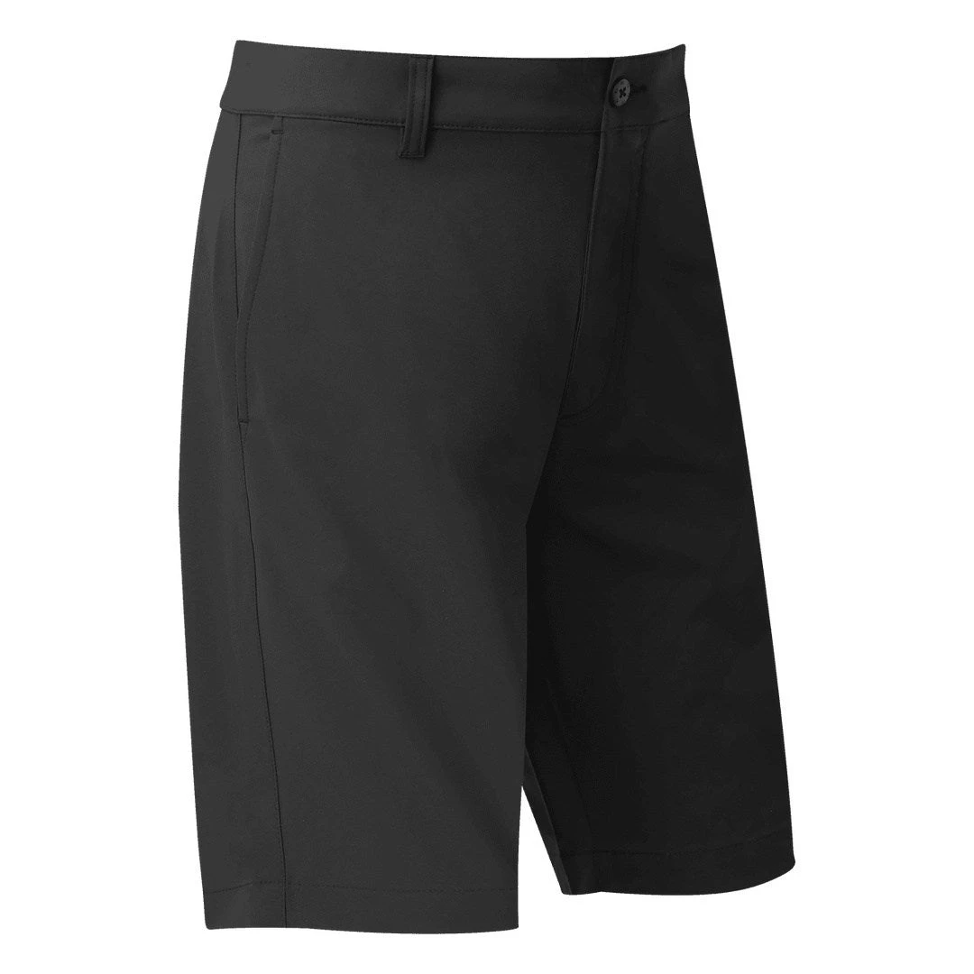FootJoy Par Golf Shorts 80165 3 FootJoy Par Golf Shorts 80165