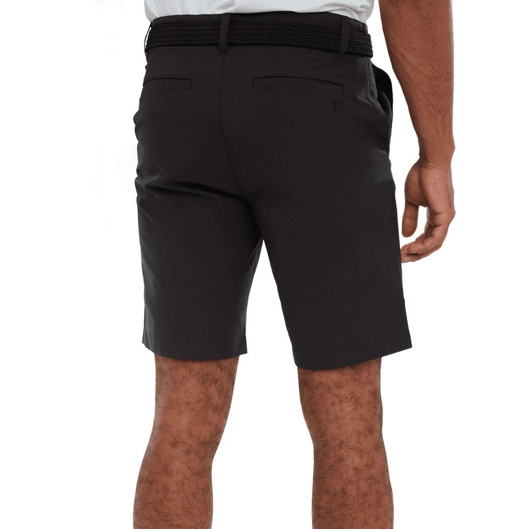 FootJoy Par Golf Shorts 80165 6 FootJoy Par Golf Shorts 80165 - Image 4
