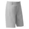 FootJoy Par Golf Shorts 80166 -Clarkes Golf Store FootJoy Par Golf Shorts 80166 2 8