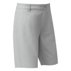 FootJoy Par Golf Shorts 80166