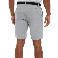 FootJoy Par Golf Shorts 80166 -Clarkes Golf Store FootJoy Par Golf Shorts 80166 9 0
