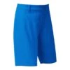 FootJoy Par Golf Shorts 80168 -Clarkes Golf Store FootJoy Par Golf Shorts 80168 4