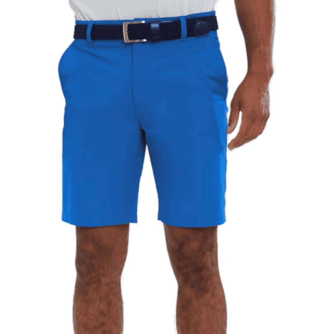 FootJoy Par Golf Shorts 80168 6 FootJoy Par Golf Shorts 80168 - Image 4