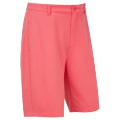 FootJoy Par Golf Shorts 81660