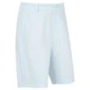 FootJoy Par Golf Shorts 81662 -Clarkes Golf Store FootJoy Par Golf Shorts 81662 1