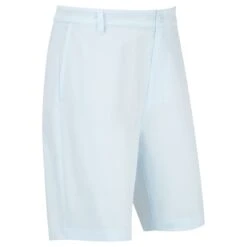 FootJoy Par Golf Shorts 81662