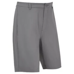 FootJoy Par Golf Shorts 81663