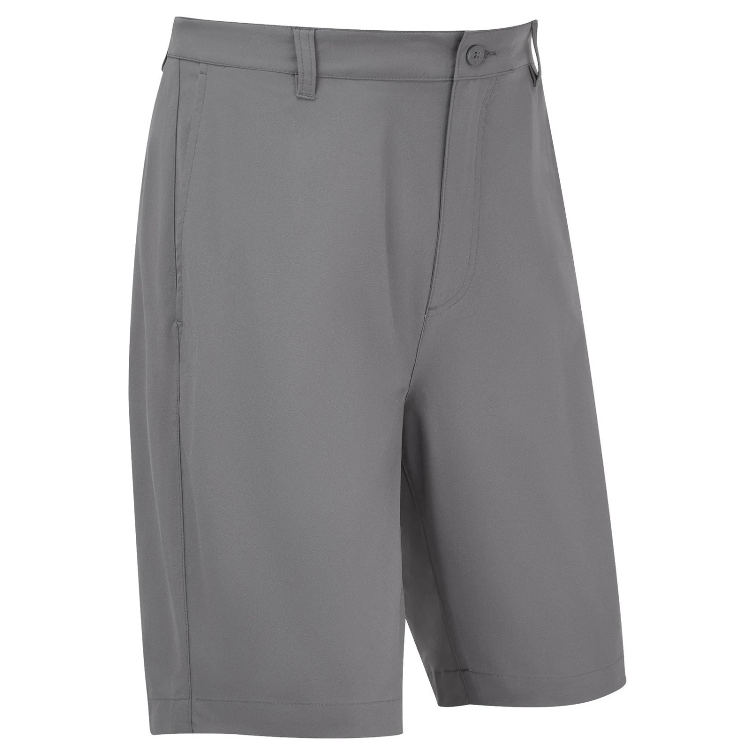 FootJoy Par Golf Shorts 81663 3 FootJoy Par Golf Shorts 81663