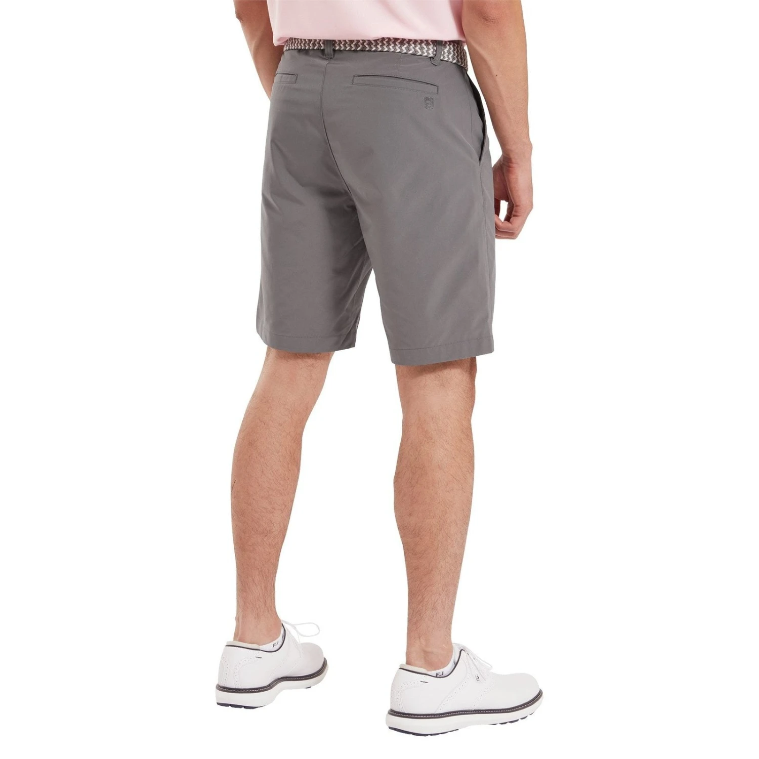 FootJoy Par Golf Shorts 81663 7 FootJoy Par Golf Shorts 81663 - Image 5