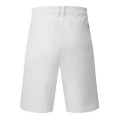 FootJoy Performance Golf Shorts 80163 -Clarkes Golf Store FootJoy Performance Golf Shorts 80163 5