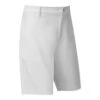 FootJoy Performance Golf Shorts 80163 -Clarkes Golf Store FootJoy Performance Golf Shorts 80163 8