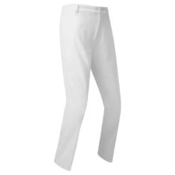 FootJoy Performance Tapered Fit Golf Trouser 80159