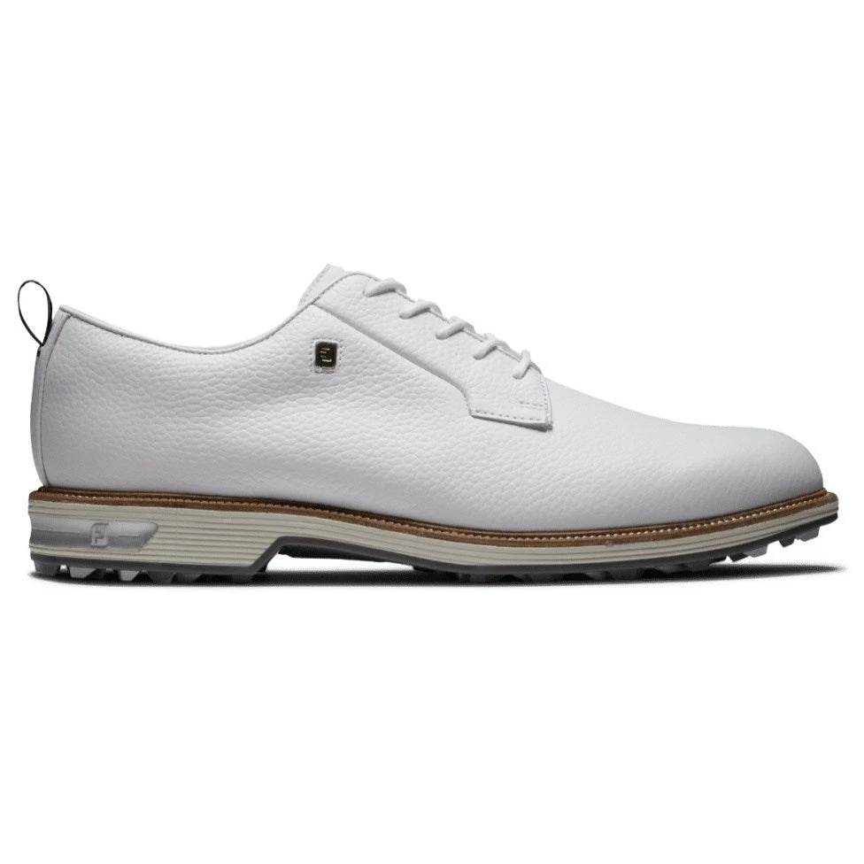 FootJoy Premiere Series Field Golf Shoes 53986 3 FootJoy Premiere Series Field Golf Shoes 53986