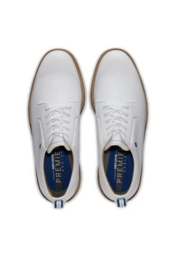 FootJoy Premiere Series Field Golf Shoes 53986 10 FootJoy Premiere Series Field Golf Shoes 53986 -Clarkes Golf Store FootJoy Premiere Series Field Golf Shoes 53986 16 7