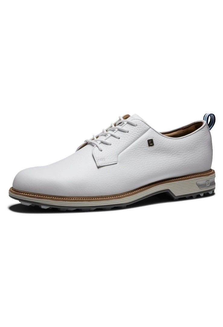 FootJoy Premiere Series Field Golf Shoes 53986 7 FootJoy Premiere Series Field Golf Shoes 53986 - Image 5
