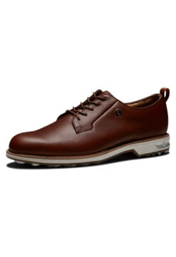 FootJoy Premiere Series Field Golf Shoes 53987 -Clarkes Golf Store FootJoy Premiere Series Field Golf Shoes 53987 104 5