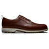 FootJoy Premiere Series Field Golf Shoes 53987 -Clarkes Golf Store FootJoy Premiere Series Field Golf Shoes 53987 105 4