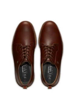 FootJoy Premiere Series Field Golf Shoes 53987 -Clarkes Golf Store FootJoy Premiere Series Field Golf Shoes 53987 12 0