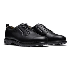 FootJoy Premiere Series Field Golf Shoes 53988 -Clarkes Golf Store FootJoy Premiere Series Field Golf Shoes 53988 6