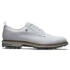 FootJoy Premiere Series Field Golf Shoes 54355 -Clarkes Golf Store FootJoy Premiere Series Field Golf Shoes 54355 1