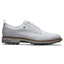 FootJoy Premiere Series Field Golf Shoes 54355