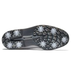 FootJoy Premiere Series Field Golf Shoes 54355 -Clarkes Golf Store FootJoy Premiere Series Field Golf Shoes 54355 3