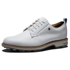 FootJoy Premiere Series Field Golf Shoes 54355 -Clarkes Golf Store FootJoy Premiere Series Field Golf Shoes 54355 5