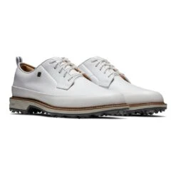 FootJoy Premiere Series Field LX Golf Shoes 54394 -Clarkes Golf Store FootJoy Premiere Series Field LX Golf Shoes 54394 1