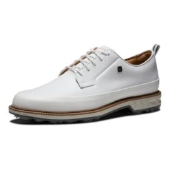 FootJoy Premiere Series Field LX Golf Shoes 54394 -Clarkes Golf Store FootJoy Premiere Series Field LX Golf Shoes 54394 13
