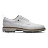 FootJoy Premiere Series Field LX Golf Shoes 54394 -Clarkes Golf Store FootJoy Premiere Series Field LX Golf Shoes 54394 4