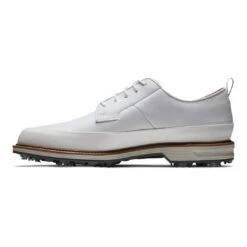 FootJoy Premiere Series Field LX Golf Shoes 54394 -Clarkes Golf Store FootJoy Premiere Series Field LX Golf Shoes 54394 6