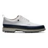 FootJoy Premiere Series Field LX Golf Shoes 54395 -Clarkes Golf Store FootJoy Premiere Series Field LX Golf Shoes 54395 1