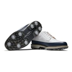 FootJoy Premiere Series Field LX Golf Shoes 54395 -Clarkes Golf Store FootJoy Premiere Series Field LX Golf Shoes 54395 2