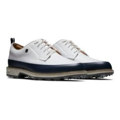 FootJoy Premiere Series Field LX Golf Shoes 54395 -Clarkes Golf Store FootJoy Premiere Series Field LX Golf Shoes 54395 4