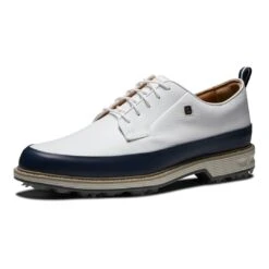 FootJoy Premiere Series Field LX Golf Shoes 54395 -Clarkes Golf Store FootJoy Premiere Series Field LX Golf Shoes 54395 6