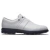 FootJoy Premiere Series Packard Golf Shoes 54543 -Clarkes Golf Store FootJoy Premiere Series Packard Golf Shoes 54543 1