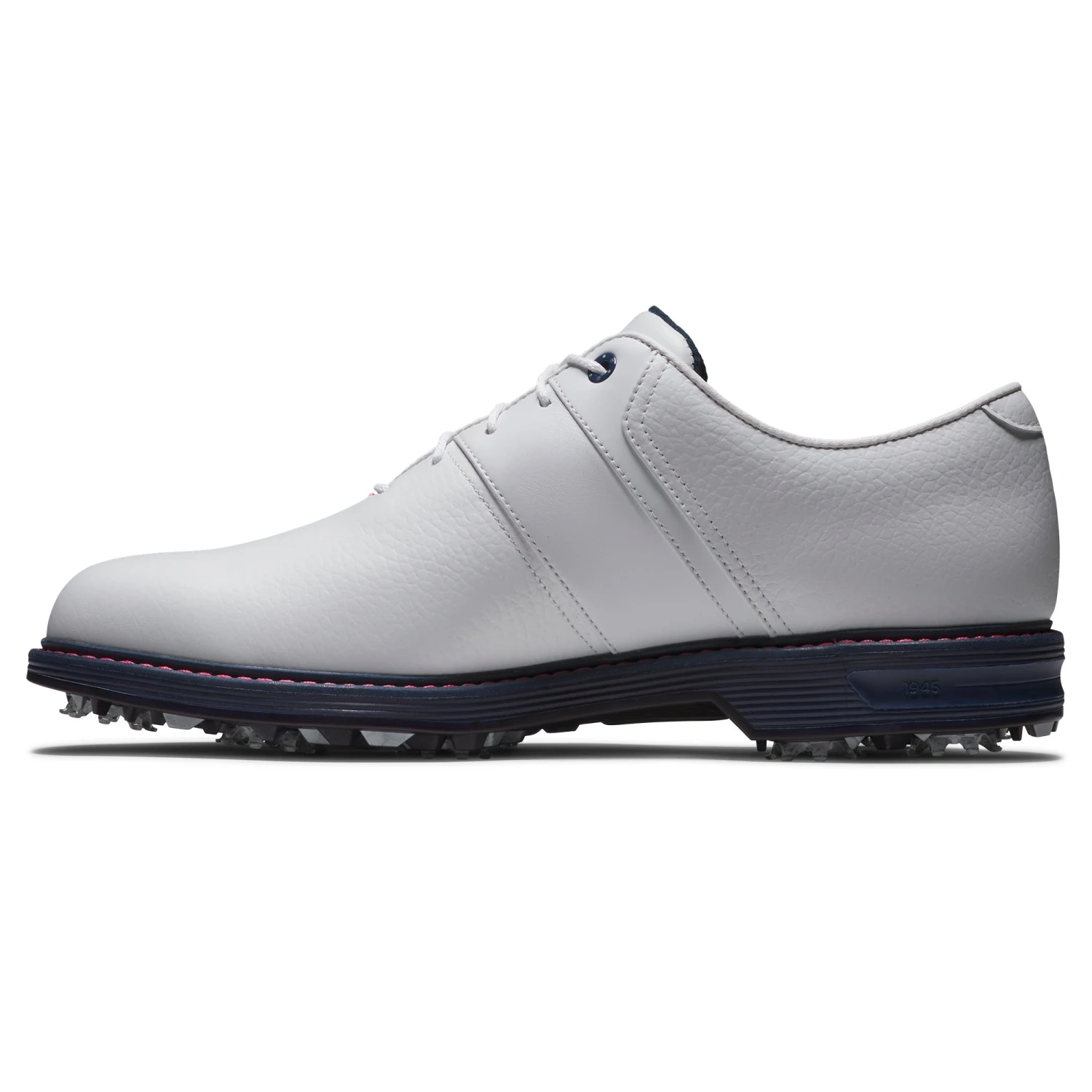 FootJoy Premiere Series Packard Golf Shoes 54543 4 FootJoy Premiere Series Packard Golf Shoes 54543 - Image 2