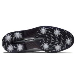 FootJoy Premiere Series Packard Golf Shoes 54543 11 FootJoy Premiere Series Packard Golf Shoes 54543 -Clarkes Golf Store FootJoy Premiere Series Packard Golf Shoes 54543 3