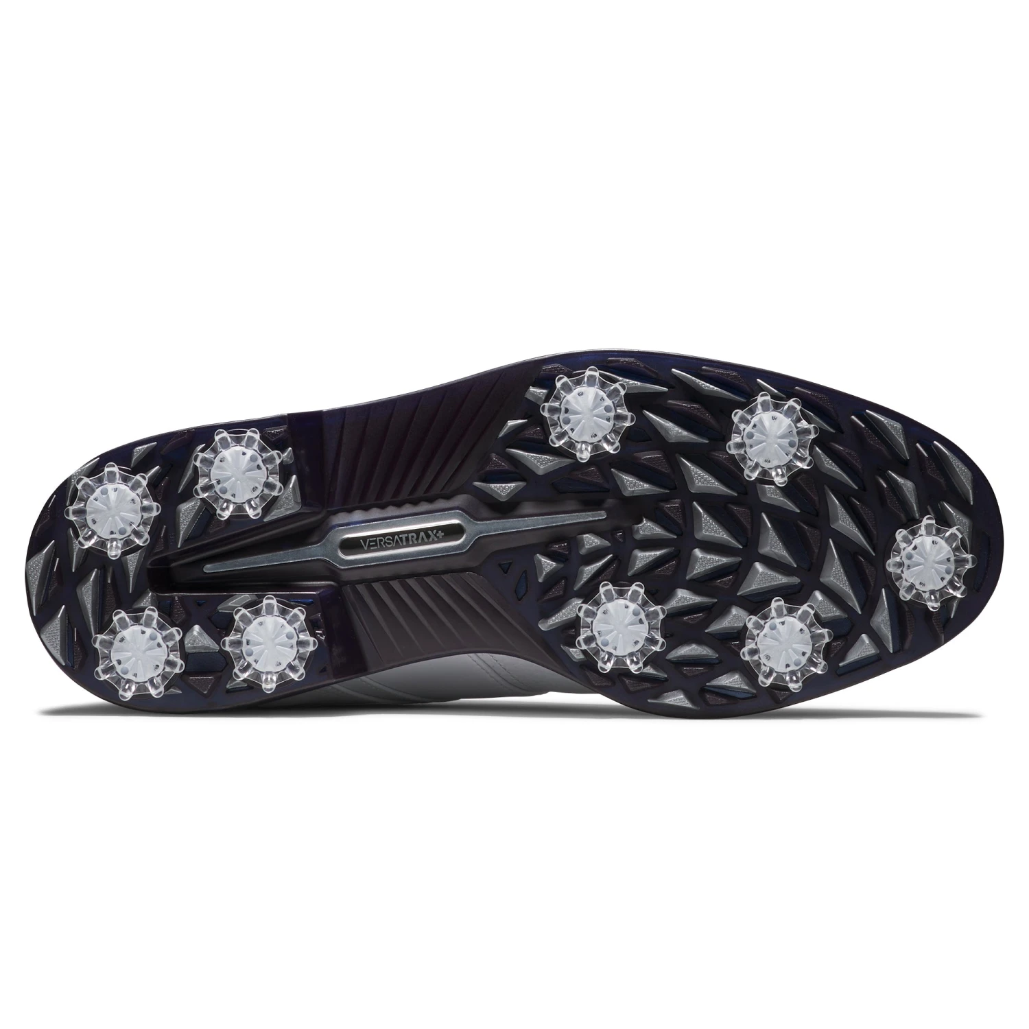 FootJoy Premiere Series Packard Golf Shoes 54543 5 FootJoy Premiere Series Packard Golf Shoes 54543 - Image 3