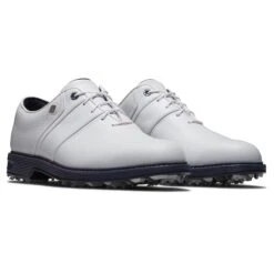 FootJoy Premiere Series Packard Golf Shoes 54543 12 FootJoy Premiere Series Packard Golf Shoes 54543 -Clarkes Golf Store FootJoy Premiere Series Packard Golf Shoes 54543 4