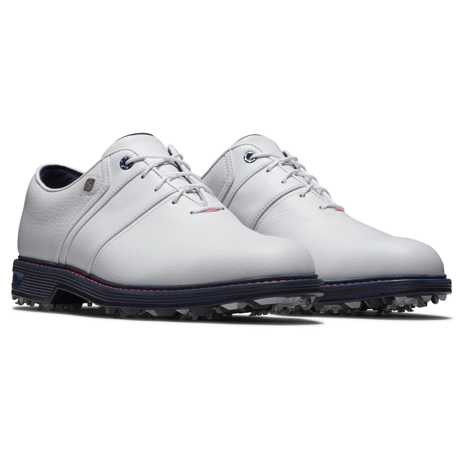 FootJoy Premiere Series Packard Golf Shoes 54543 6 FootJoy Premiere Series Packard Golf Shoes 54543 - Image 4