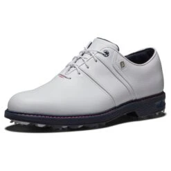 FootJoy Premiere Series Packard Golf Shoes 54543 13 FootJoy Premiere Series Packard Golf Shoes 54543 -Clarkes Golf Store FootJoy Premiere Series Packard Golf Shoes 54543 5