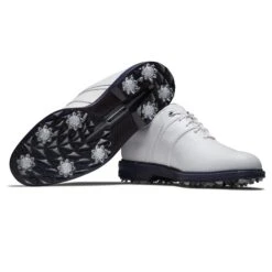 FootJoy Premiere Series Packard Golf Shoes 54543 14 FootJoy Premiere Series Packard Golf Shoes 54543 -Clarkes Golf Store FootJoy Premiere Series Packard Golf Shoes 54543 6