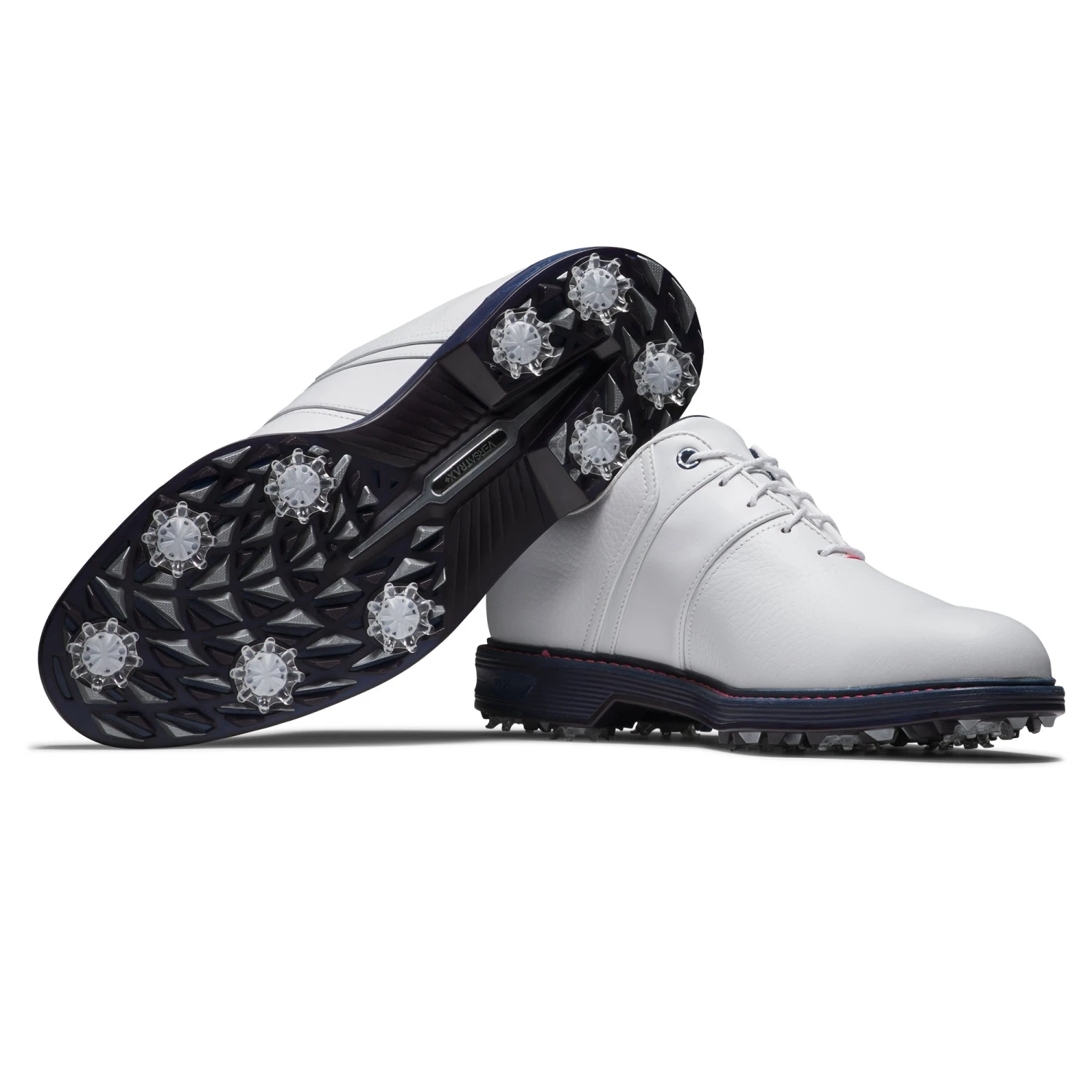 FootJoy Premiere Series Packard Golf Shoes 54543 8 FootJoy Premiere Series Packard Golf Shoes 54543 - Image 6
